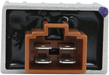 Sgr spannungsregler voltage regulator