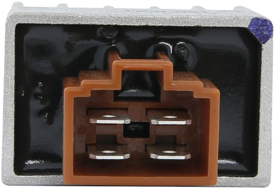 Sgr spanningsregelaar voltage regulator