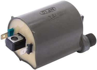 Sun bobine end coil sgr