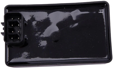Sgr cdi cdi unit super 8 50 2-stroke