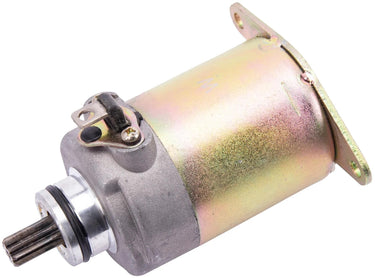 One startmotor starter motor 12v 9 ts