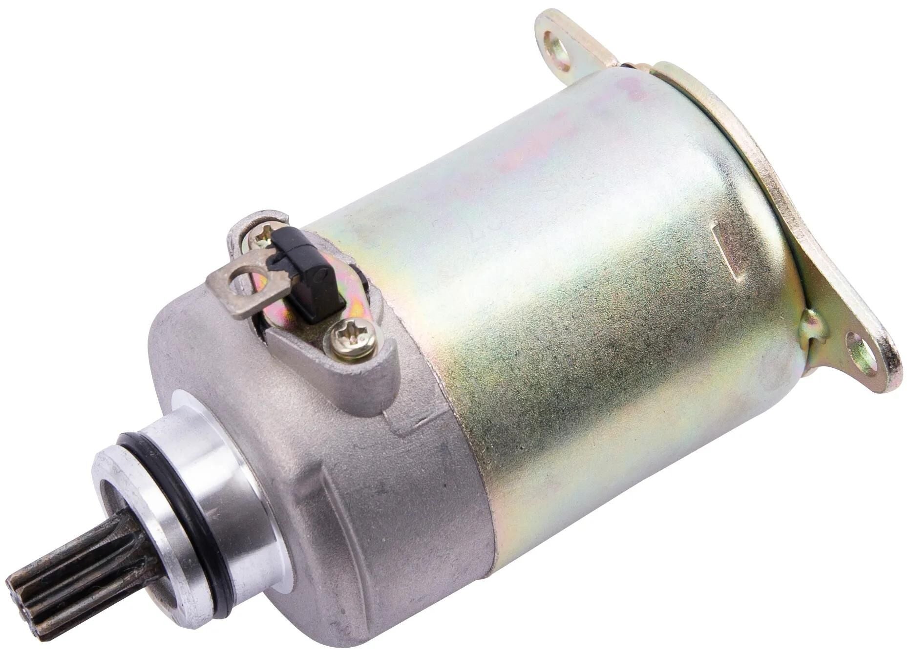 Rms anlassermotor starter motor sym – Fietsweb.nl