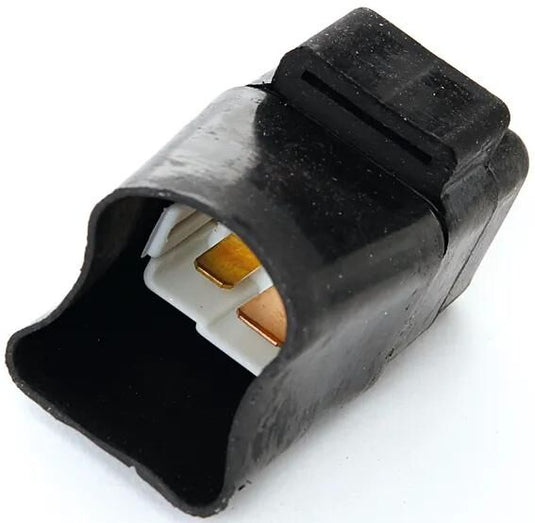 Rms anlasserrelais starter relay 12 v 50 a