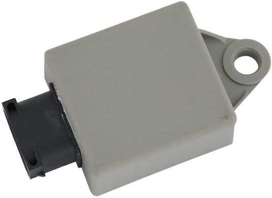 Tnt cdi cdi unit 8 pins