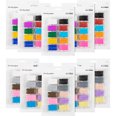 Http: www.cchobby.nl fijne-polymeerklei-kleurrijk-pastelkleuren-120x20-gr-1-doos