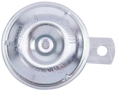 Sgr stuurtoeter horns universal 12v