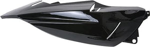 Tnt kappen onderdelen motor cover ht.right speedfight 2 black