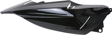 Tnt kappen onderdelen motor cover ht.right speedfight 2 black
