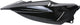 Tnt kappen onderdelen motor cover ht.right speedfight 2 black