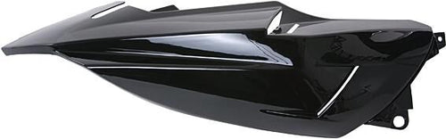 Tnt kappen onderdelen motor cover ht.right speedfight 2 black