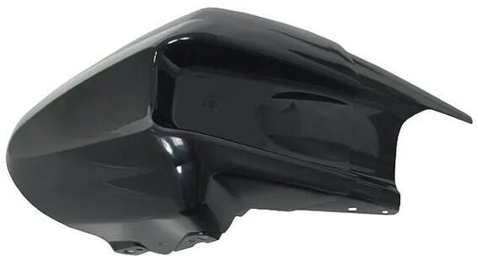 Tnt kotflügel front fender black peugeot speedfight