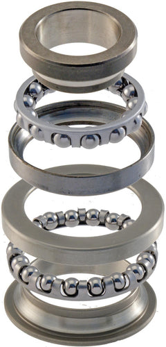 Rms balhoofd lagerset headsets yamaha t-max year `01-07