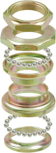 Rms balhoofd lagerset headsets