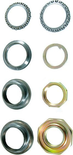 101 octane 101.octane balhoofd lagerset headsets 101.octane rex wheels