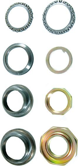 101 octane 101.octane balhoofd lagerset headsets 101.octane rex wheels