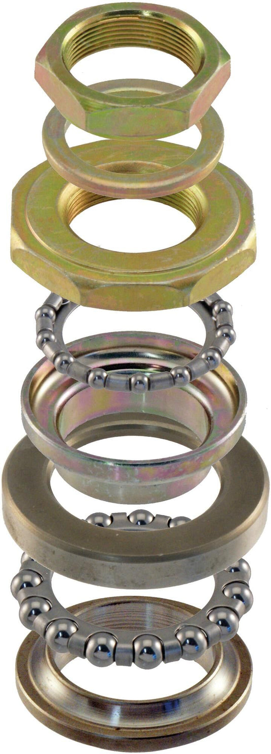 Rms balhoofd lagerset headsets kymco agility