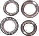 Rms balhoofd lagerset headsets 6-part