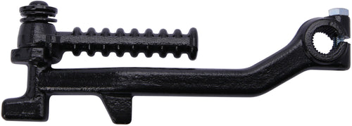 Vicma kickstarter kickstart black, 789