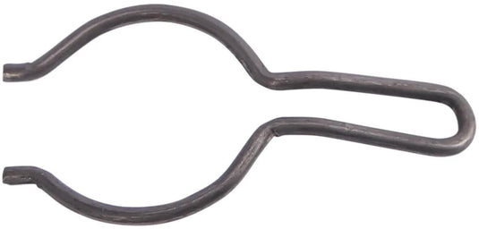 Buzzetti sicherungsfeder clip spring for kick pini minarelli engines
