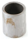 Standard parts kickstarterwellenhülse bushing kickstarter shaft