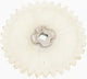 101 octane ölpumpenzahnrad gear wheel for oil pump chinaroller