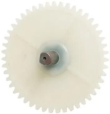 101 octane ölpumpenzahnrad gear wheel for oil pump chinaroller