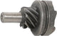 101 octane kickstarter tandwiel starter sprocket 101.octa 139qma qmb