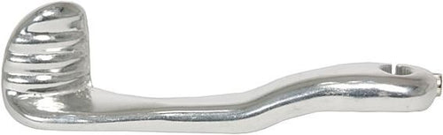 Vicma kickstarter kickstart chrom, 754pl