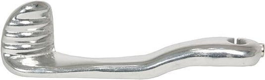 Vicma kickstarter kickstart chrom, 754pl