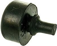 101 octane 101.octane aanslagrubber rubber stop engine chinaroller