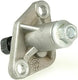 101 octane steuerkettenspanner timing chain tensioner 139qma qmb chinaroller