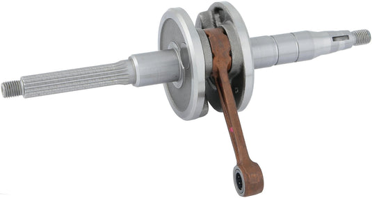 Athena krukas crank shafts standard import, minarelli, vertic