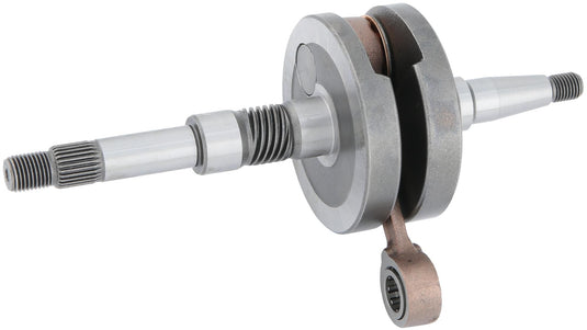 Athena krukas crank shafts