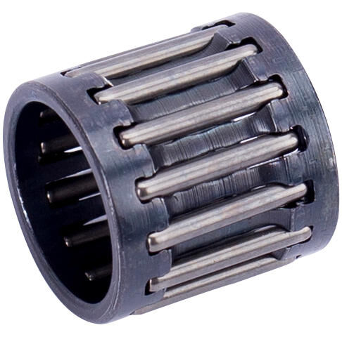Rms pleuelnadellager connecting rod needle rol 12x15x15