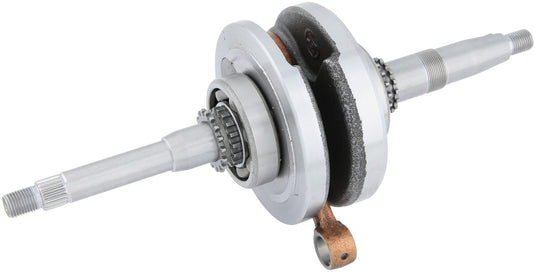 Athena krukas crank shafts import, sukida 125