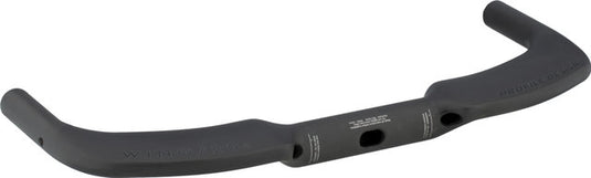Profile design wing 20c carbon 31.8 base handlebars