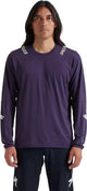 Specialized trail air l s jersey
