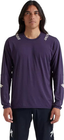 Load image into Gallery viewer, Specialized trail air l s jersey
