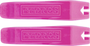 Pedros tyre levers