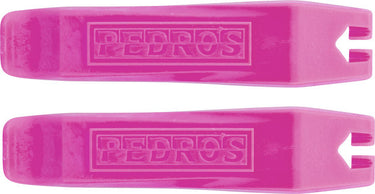 Pedros tyre levers