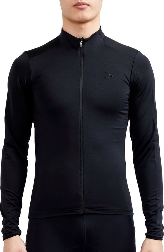 7318573586511
