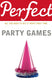 Ty perfect par games