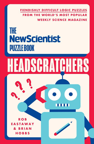 Headscratchers