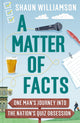 A matter of facts