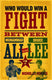 Who would win a fight between muhammad ali and bruce lee?