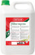 Nerta floornet industrial 5 liter