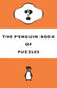 The penguin book of puzzles