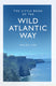 Little book of - the little book of the wild atlantic way