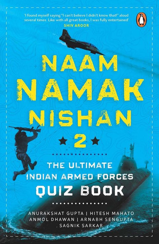 Naam, namak, nishan 2