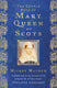 Little book of - the little book of mary queen of scots